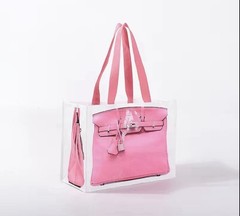 Reusable Shopping Tote Bags Bundle Assortment Only $100/ Free Shipping
