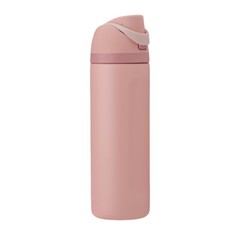 cup double drink pop-up thermal