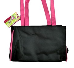 Lot of 90 Reusable Tote Bags • Shopping, Party Favor, Gift, Travel & Beach Totes
