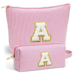 Fohufo Graduation Gifts for Women Girls – 10.2″L x 3.5″W x 7.8″H, Pink