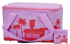 Trader Joe’s Spring Mini Insulated Bags * Limited Edition * Fast Shipping!