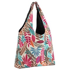 Reusable Grocery Bags with Storage Pouch Reusable Bulk Shopping Bags Grocery …