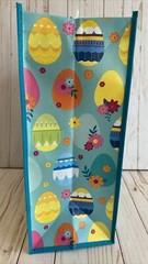 Belle Snow White Tiana Princesses Disney Reusable Gift Bag + Birthday Card New