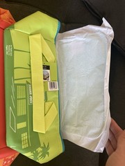 NWT Complete Set! All 6 Trader Joe’s May 2026 Mini Insulated Tote Bags! SO FUN!!