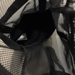 Annan Gourmet Grocery Recyclable Tote Bag