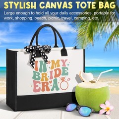 Bridal Shower Gifts Bride Gifts for Bride to Be, Wedding Gifts Bachelorette G…