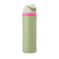cup double drink pop-up thermal