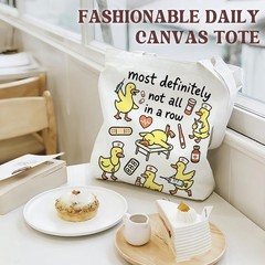 Nurse Tote Bags.Tote Bags for Woman, Gift for Nurses, Reusable Foldable Bags