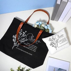 2 Pieces Chaos Coordinator Gifts for Teacher Nurse Coordinator Gifts for Than…