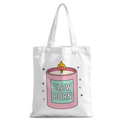 Book Lovers Gifts Canvas Tote Bag, Bookish Gifts Tote Bag for Women Reading L…