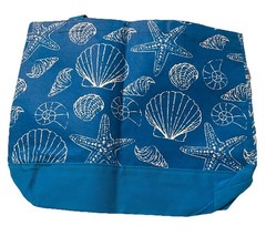 Juncture 12×13 Beach Themed Inch Bag Party W/Handles Summer Fun