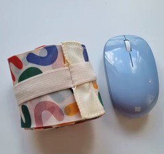 Reusable Foldable Shopping Bags