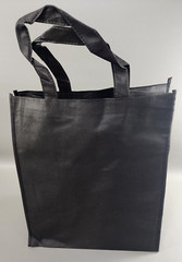 Hot Wheels Logo Reusable Shopping Tote Eco Friendly 15″x13″x7″ Heavy Duty – NEW