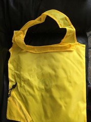 shopping bags foldable eco reusable