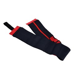 Reusable Oxford Cloth Shoulder Bag Eco-friendly High Capacity For Groceries
