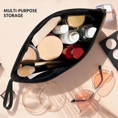 Nurse Gifts Nursing Cosmetic Bag Appreciation Multicolor0956