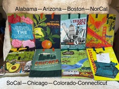 Trader Joe’s Mystery State Bags NEW 2025 Fast Shipping: FULLY STOCKED!