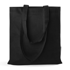 Cotton Tote Bags 16×15 Inch Lightweight Reusable Medium Cloth Grocery Shopping