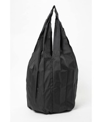 マーナ() Single Item, Black