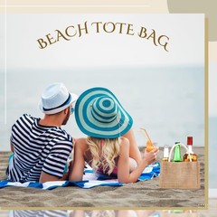12 Pcs Burlap Tote Bag Mini Jute Reusable Bag with Handles Small Blank Canvas…