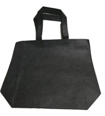 Gift Bag, Multi Purpose Bag, Fabric Tote Choose 8 Different Colors …