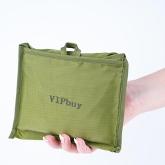 4 Pack Foldable Extra Large Reusable Shopping Bags – Washable Waterproof Groc…