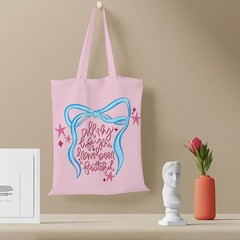 Religious Canvas Tote Bag, Inspirational Christian Gifts for Women Daughter S…