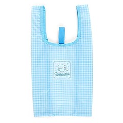 Sanrio Cinnamoroll Eco Bag Small 26 x 12 x 31 cm Polyester 670243