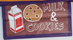 🛍️ TRADER JOE’S COMFORT FOOD BAGS — 2 Bags — Limited Availability 🛍️