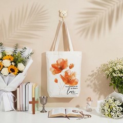 10 Pcs 2026 Graduation Gifts Bulk Tote Bag Inspirational Gift Canvas Bag for …