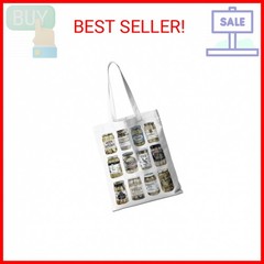 Pickle Tote Bag Aesthetic Weekender Bag Shopping Bags Pickle Stuff Pickle Gifts