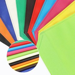 Reble Bag With Handles Lar Tote Bags Bulk 11 Colors for