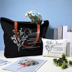 2 Pieces Chaos Coordinator Gifts for Teacher Nurse Coordinator Gifts for Than…