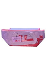 Trader Joe’s 2026 Mini Insulated Tote Bag 1.5 Gallon Set Of 6 New