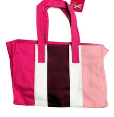 Lot of 90 Reusable Tote Bags • Shopping, Party Favor, Gift, Travel & Beach Totes