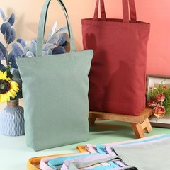 12 Pcs Housekeeping Week Gifts Reusable Boho Canvas Tote Bags Bulk for Women …