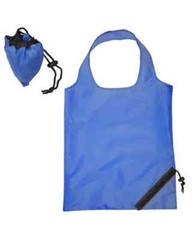 5 Pcs Reusable Grocery Bags Heavy Duty Shopping Bags Large Grocery Tote 15 X 24