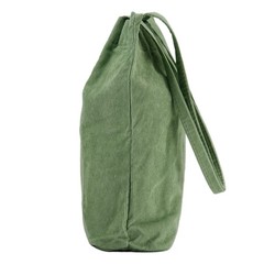 Corduroy Tote Bag Cute Tote Bags Women Shoulder Bag with Inner Pocket for Work