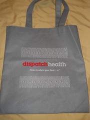 NEW ~ Reusable Shopping Tote Bag – gray