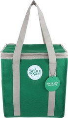 Insulated Cooler Bag 3.5 Gallon
