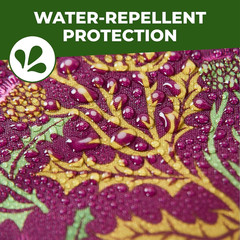 Foldable Reusable Grocery Bags – Lightweight, Recycled & Reusable Shopping Bag –