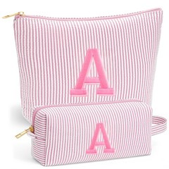 Fohufo Christmas Gifts 2025 for Girls – Stocking Stuffers Teen Light Pink