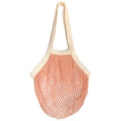 French Market Bag/Beach Bag/Net Bag, Multiple Colors – FREE SHIPPING