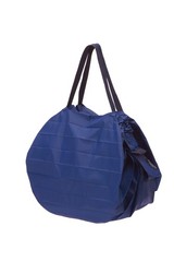 Shupatto Compact Bag Reusable Eco Bag Folding Grocery Shopping Bag 1 PCS