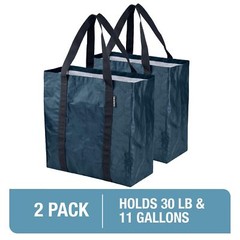 Storage Bags And Totes Softsided Durable Multipurpose Storage Solutions For Movi