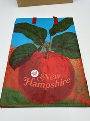 Trader Joe’s NEW /Open Mystery Pack 3 Reusable Tote Bags 6 Gallon NH, S. CA, AL.