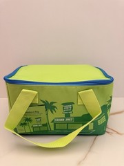 Trader Joe’s Summer 2026 MINI Insulated Bag Limited Edition 1.5 Gal