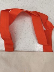 Aperol Spritz Tote Bag Italian Cocktail Lover Gift NEW