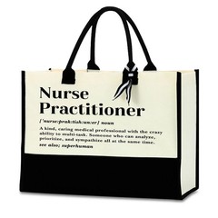 Nurse Practitioner Gifts for Women NP Week Gifts Nurse Practitioner Gifts Nur.