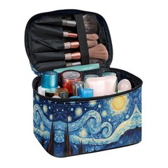 Flashideas Van Gogh Starry Night Large one size, 1